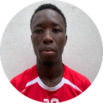 Ilerioluwa Olowo