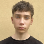 Dávid Pelczhoffer