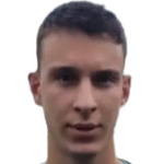 David Tabak