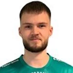 Jesper Zetterlund