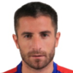 Zoran Tošić