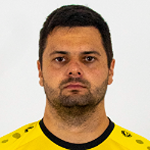Luka Bosnić