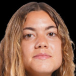 Joana  Dias