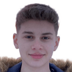Mereuț Andrei