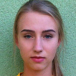 Lolita Zizyte