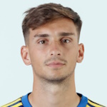 Tiago Simoni