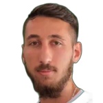 Tayyip Mevlut Kaya