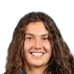 Leoni Balzer