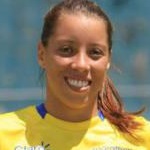 Giannina Lattanzio