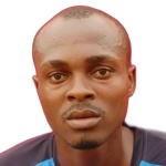 Emmanuel Igwe
