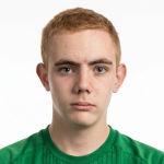 Ihor Mykhailyshyn
