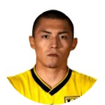 Fabián Neira