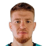 Ruslan Aitkali