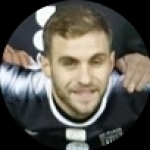 Denis Aruci