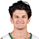 Hayden Jory