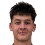 Vasyl Tsyhak