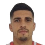 Nicolás Monserrat