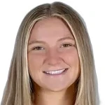 Maddy Catalanotti