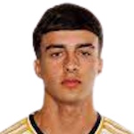 Aimar Santiago
