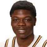 Leland Walker