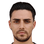 Alessio Cannavò