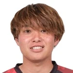 Sho Iwamoto