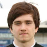 Ari Steinn Guðmundsson