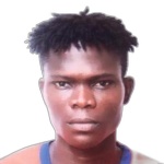 Ridwan Sa'Ad Bolaji