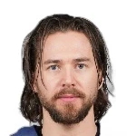 Leonid Metalnikov