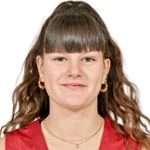 Marta Alsina