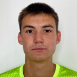 Timofey Skurskiy