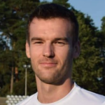 Wojciech Gajownik