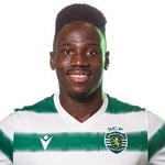 Danilo Luis