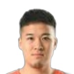 Kanta Sasai