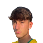 Battista Paolin