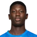 Cheikh Bamba