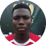 Musa Ayodeji