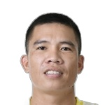 Nguyễn Ngọc Toàn