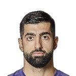 Hayder Al-Khafadji
