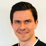 Steinar Hauge
