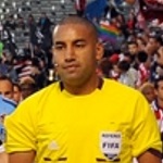 Juan Guzman