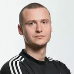 Aleksey Lapatukhin