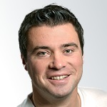Eugen Ostrin