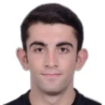 Mazlum Doğan Bodur