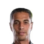 Amin Mohamed Omar