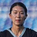 Asaka Koizumi