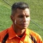 John Pitti