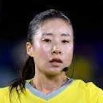 Hyeon Jeong Oh