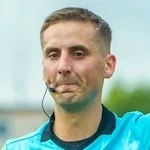 Vilius Paulauskas