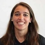 Maika Vanderstichel